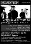 flyer front