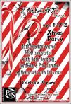 flyer back