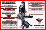flyer back