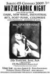 flyer front