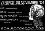 flyer front