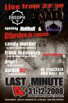 flyer front