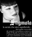 flyer front