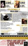 flyer back
