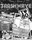 flyer front
