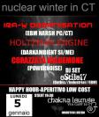 flyer front