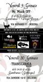 flyer back