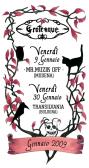 flyer front