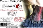 flyer front