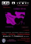 flyer front