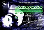 flyer front