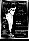 flyer front