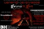 flyer front