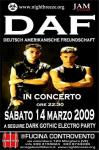 flyer front