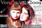 flyer front