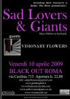 flyer front