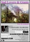flyer front