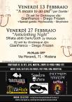 flyer back
