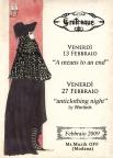 flyer front