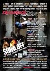 flyer back