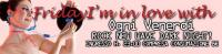 flyer front