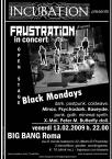 flyer front