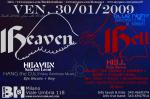 flyer front