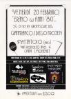 flyer back