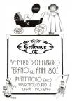 flyer front