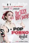 flyer front