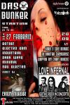 flyer front