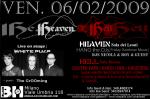 flyer front