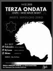 flyer front
