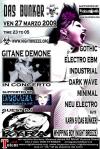 flyer back
