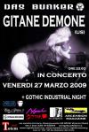 flyer front