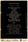 flyer back