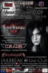 flyer front
