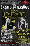 flyer front