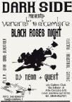 flyer front