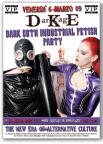 flyer front
