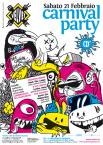 flyer front