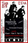 flyer front