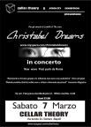 flyer front