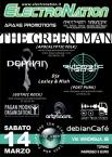 flyer front