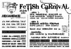 flyer back