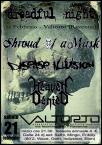 flyer front