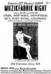 flyer front