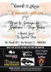 flyer back