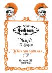 flyer front