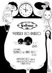 flyer front